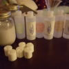 Lavender Lotion - Image 3