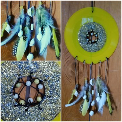 Vinyl DreamCatcher - Image 19