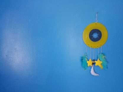 Vinyl DreamCatcher - Image 7