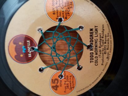 Vinyl DreamCatcher - Image 18