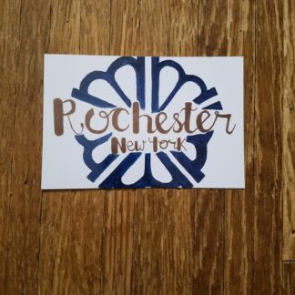 roccitylogopostcard