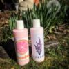 Lavender Lotion - Image 2
