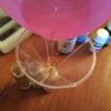 Anti Anxiety Oil Roller - Image 8