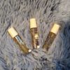 Anti Anxiety Oil Roller - Image 9