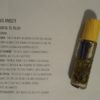 Anti Anxiety Oil Roller - Image 7