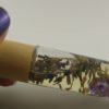 Anti Anxiety Oil Roller - Image 4