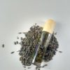 Anti Anxiety Oil Roller - Image 2