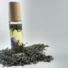 Anti Anxiety Oil Roller - Image 3