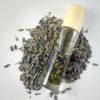 Anti Anxiety Oil Roller