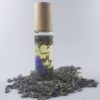 Anti Anxiety Oil Roller - Image 5